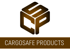 CargoSafe Products (FZE)